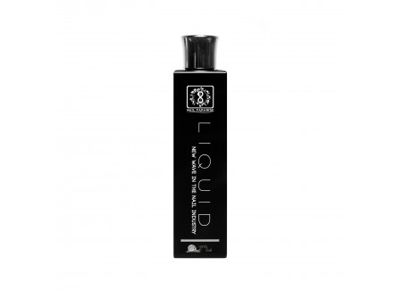 Acrylic Liquid - Handy Snail 100ml